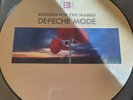 Depeche Mode  Remixes For the Masses, Picture vinyl lp