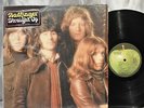 Badfinger 'Straight Up' LP IN SHRINK w/Hype Sticker