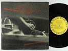 Barney Kessel - Volume 2 10