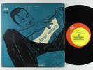 Django Reinhardt - Volume Two 10