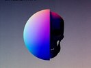 OXYGENE, PT. 2 [SINGLE] [5/18] NEW VINYL