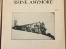 JOY DIVISION THE SUN AIN'T GONNA SHINE ANYMORE 33 GIRI LP