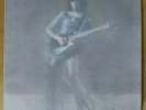 JEFF BECK: BLOW BY BLOW 12