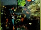 CREEDENCE CLEARWATER REVIVAL Bayou Country LP Original SEALED w/Hype Sticker CCR
