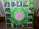 FURTWANGLER - Brahms - Symphony No.4 - 1943 - Wartime Recording - USSR - RARE
