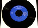 Starvin' Marvin-Disco Boogie-ORIGINAL 1979 Soul/Disco 45-NEAR MINT/UNPLAYED