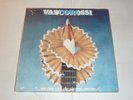 Vasco Rossi ‎– 
