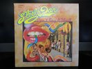 Steely Dan - Can't Buy a Thrill - Vinyl Record - 1972