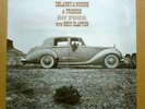 DELANEY & BONNIE & FRIENDS ERIC CLAPTON 