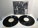 The Beatles - Sweet Apple Trax Volume No. One Blank Records BLD 2002 LPs