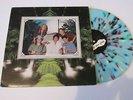 NOFX 