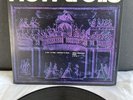 LP New Trolls – Concerto Grosso Per I New Trolls | Japan Press | EX+/M