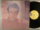 Jerry Jeff Walker  Five Years Gone     Folk/Country Rock