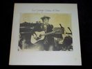 NEIL YOUNG & 