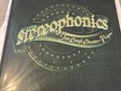 Stereophonics LP Just enough education to perform 2001 V2 1st Press SUPERB COPY