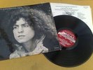 T. REX 