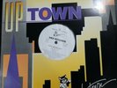 VERY RARE NOTORIOUS BIG PROMO PARTY & BULLSHIT UNPLAYED NO SCRATCH OG COVER SEE