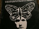 The West Coast Pop Art Experimental Band Vol. 3 A Child’s Guide To Good & Evil