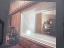 Nils Frahm All Melody Vinyl LP New Sealed