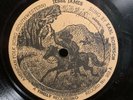 1937 Timely - Union / Propaganda / Communist / Socialist 78rpm Record 3