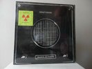 KRAFTWERK - RADIO-ACTIVITY - CAPITOL RECORDS-ST-11457 - MINT-. SHRINK ON COVER