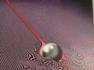 Tame Impala Vinyl | Currents | Double Feature