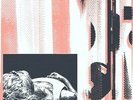 XYMOX Subsequent Pleasures - LP / Vinyl (Reissue 2014) Clan of Xymox