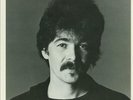 JOHN PRINE - BRUISED ORANGE [LP] (LIMITED, 2021 START YOUR EAR OFF RIGHT, INDIE-