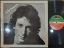 Best of DAVID POMERANZ Philippines-Only LP NM Very Rare