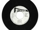 OH MR DC /  DC PART 2 / Sugar Minott/ Studio 1 Vocal