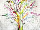 A DETERMINISM OF MORALITY [9/13] * NEW VINYL