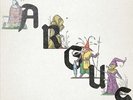 ARGUS NEW VINYL