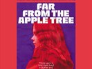 FAR FROM THE APPLE TREE [ORIGINAL SOUNDTRACK] [11/8] NEW VINYL