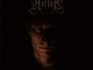 TRIADE I : EOS (VINYL LP) NEW VINYL