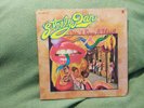 Steely Dan ?Can't Buy A Thrill LP 1972 ABCX-758 Vinyl VG+ Cover EX Gatefold NICE