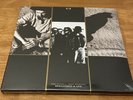 U2 - The Joshua Tree Singles Remastered & Live (4) 10