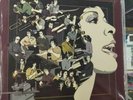 Thelma Houston I've Got The Music  Sheffield Lab Direct To Disc LP New Sealed
