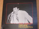 FAD GADGET - FIRESIDE FAVOURITES MUTE STUMM 3