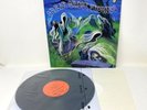 Halloween Great Ghost Stories Troll Vinyl LP Record 1973 Includes The Golden Arm