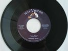 The Morgan Twins TV Hop   NM   ROCKABILLY 45rpm