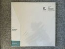 John Mayer Continuum VMP Record Of The Month Club Edition Turquoise SEALED