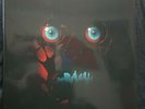 The Live Soundtrack Vinyl LP Death Waltz Mondo Records John Carpenter