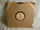The Cadillacs: Speedoo/Let Me Explain 78RPM Josie 785  Release 1955 VG+