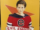 Rage Against The Machine - Evil Empire - Near Mint