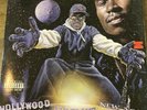 FLESH-N-BONE T.H.U.G.S. 2LP Run DMC Big Pun Fat Joe Krayzie Layzie BG Knocc Out