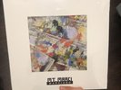 Roc Marciano - Mt Marci ( Splatter Color ) Deluxe Collectors Edition Vinyl Lp