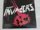 The Prodigy Invaders Must Die 7