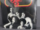 Jackson 5 - Anthology 3xLP - Motown SEALED
