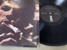 Bob Marley And The Wailers Catch A Fire Vinyl ILPS-9241 Island Records 1973 Exc