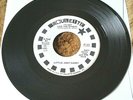 Little Jimmy Gandy - I'm Not Like the Others/Cool 13 45 Roulette kid soul HEAR